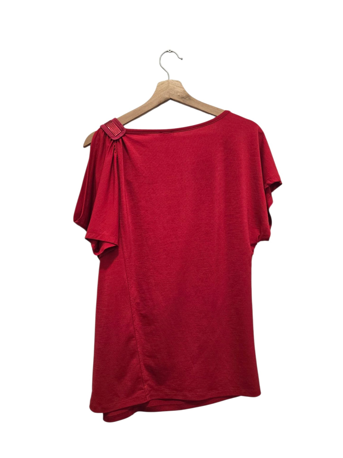 T-Shirt Ana Sousa | XL