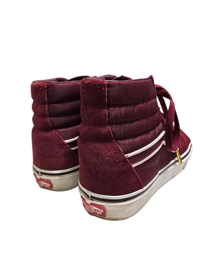 Sapatilhas Vans | 37