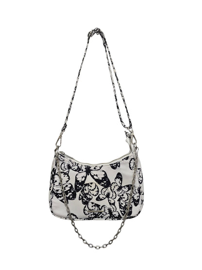 Mala Bershka | U
