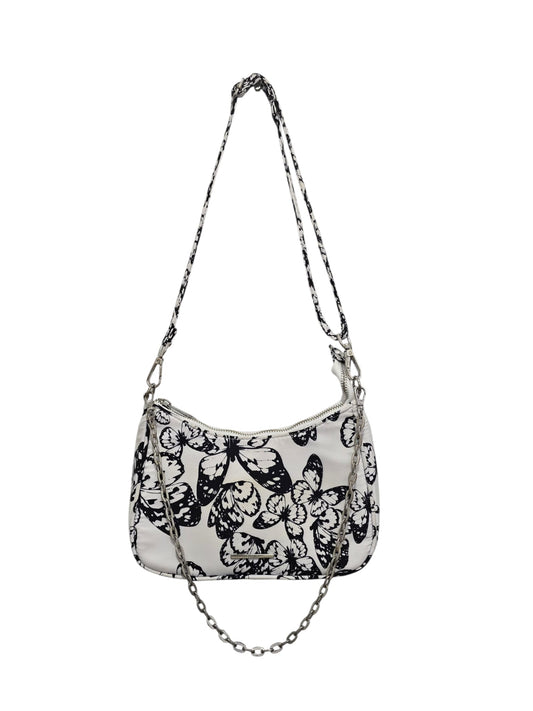 Mala Bershka | U
