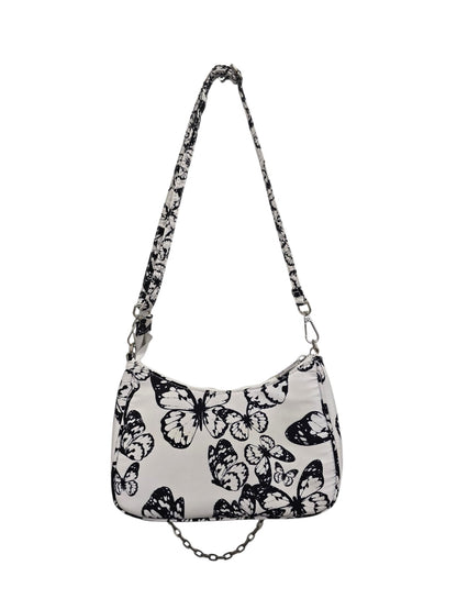 Mala Bershka | U