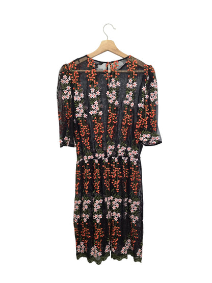 Vestido MIDI Next | 40