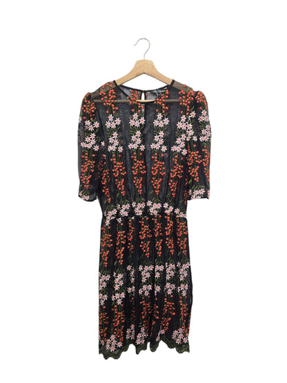 Vestido MIDI Next | 40