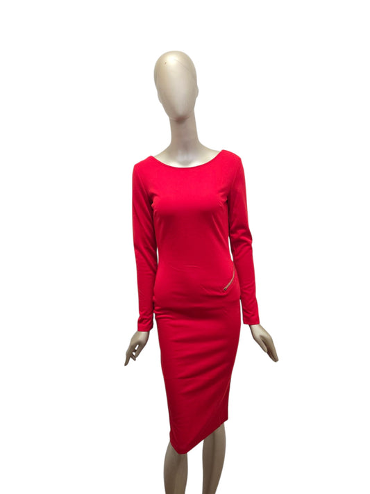 Vestido MIDI Koucla | S
