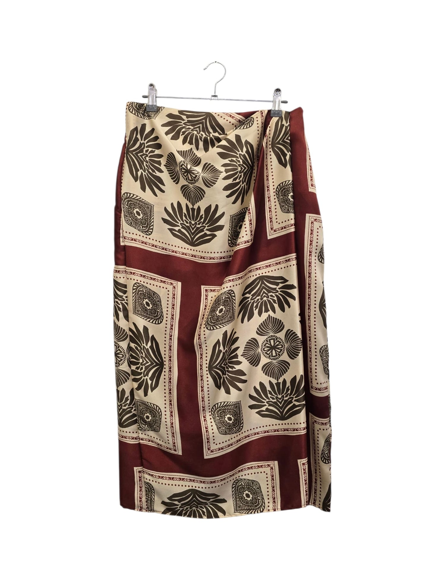 Saia Primark | 38