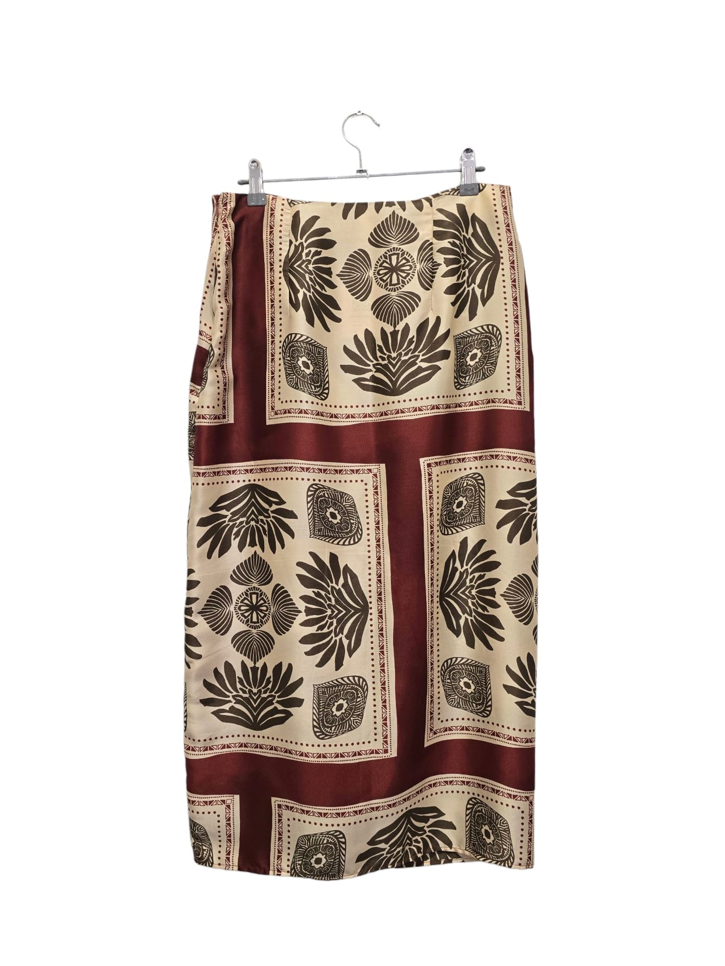 Saia Primark | 38