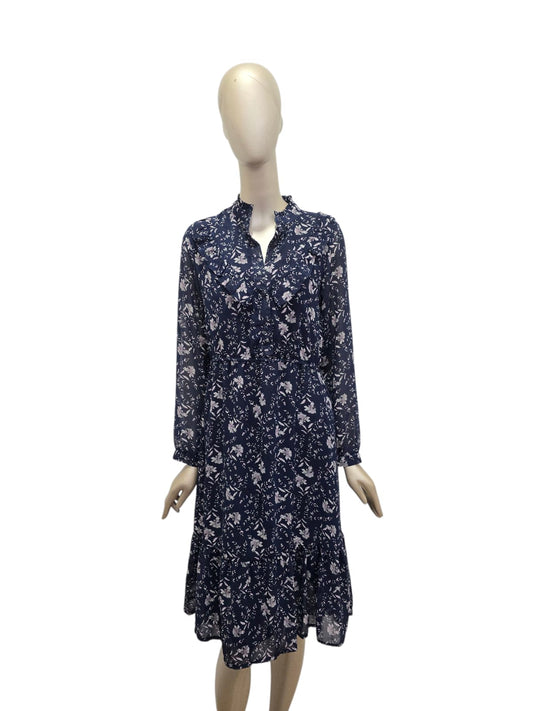 Vestido MAXI Vero Moda | XS