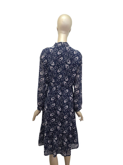 Vestido MAXI Vero Moda | XS