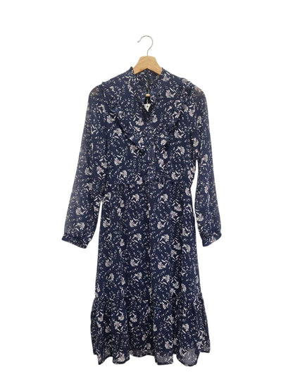 Vestido MAXI Vero Moda | XS