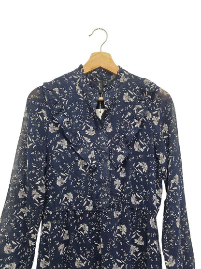 Vestido MAXI Vero Moda | XS