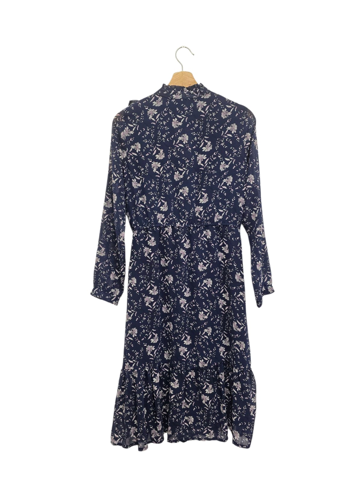 Vestido MAXI Vero Moda | XS