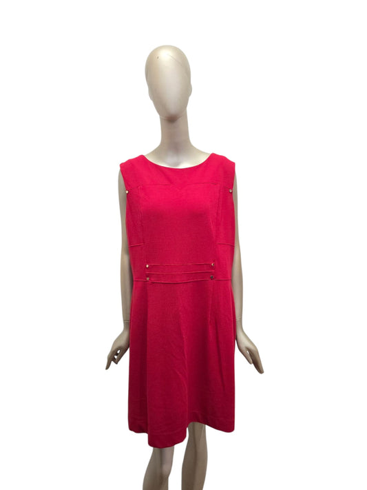 Vestido MIDI Cortefiel | 48