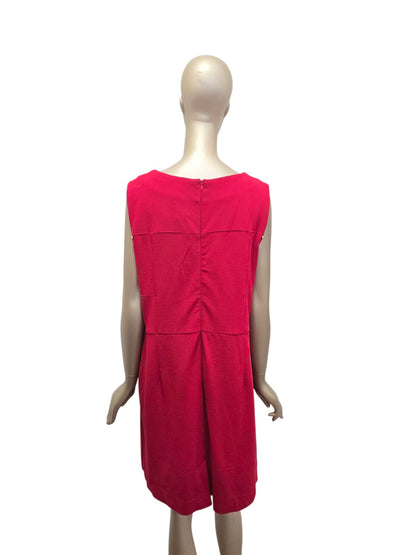 Vestido MIDI Cortefiel | 48
