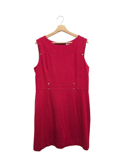 Vestido MIDI Cortefiel | 48
