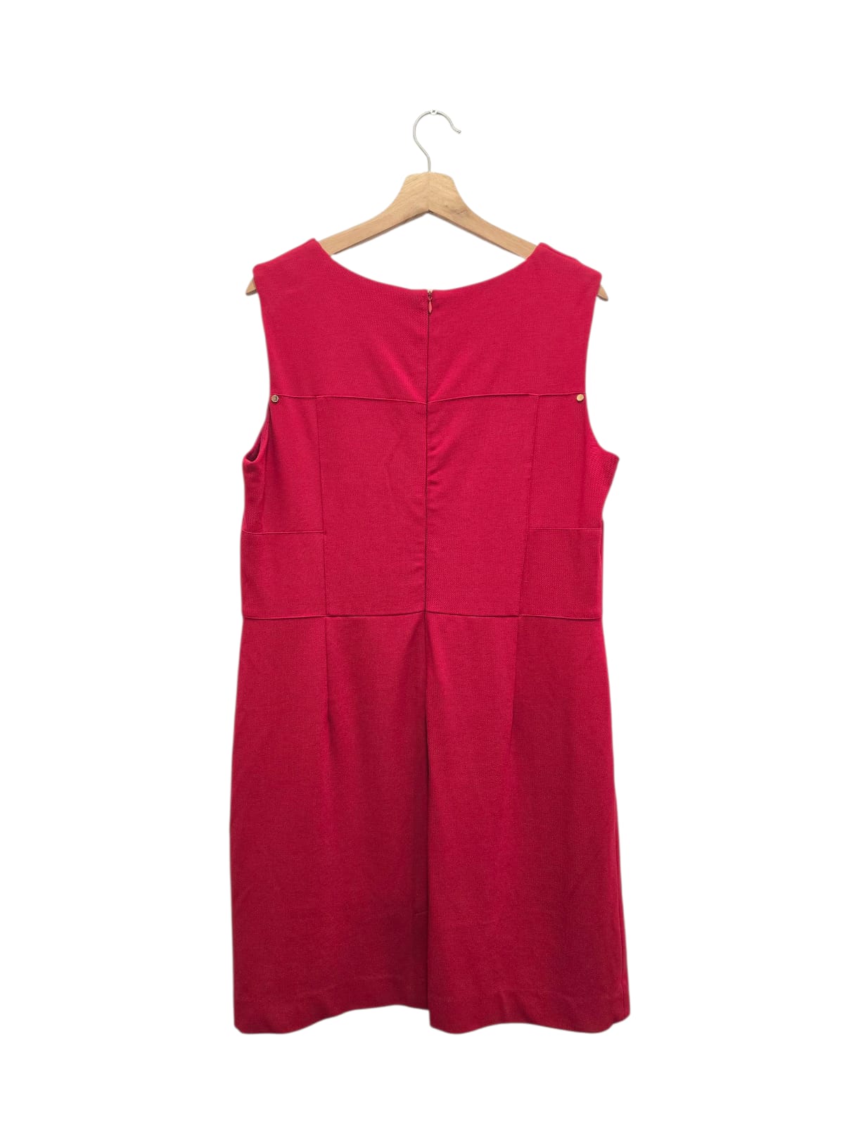 Vestido MIDI Cortefiel | 48