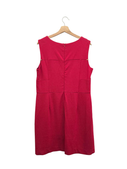 Vestido MIDI Cortefiel | 48