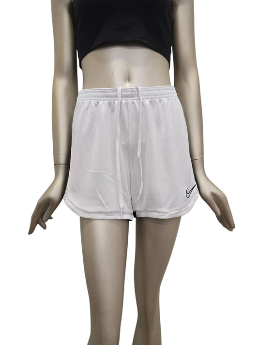 Calções Nike | S