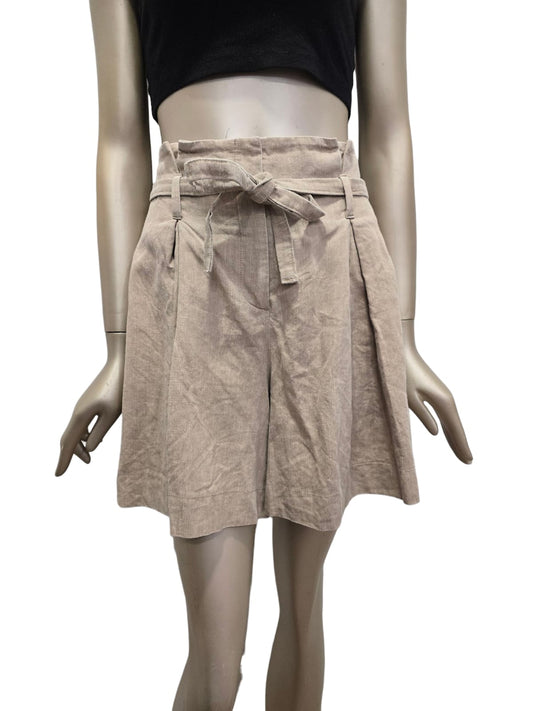 Calções Massimo Dutti | 38
