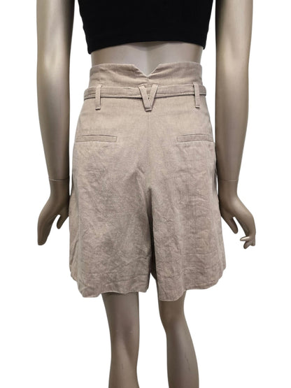 Calções Massimo Dutti | 38