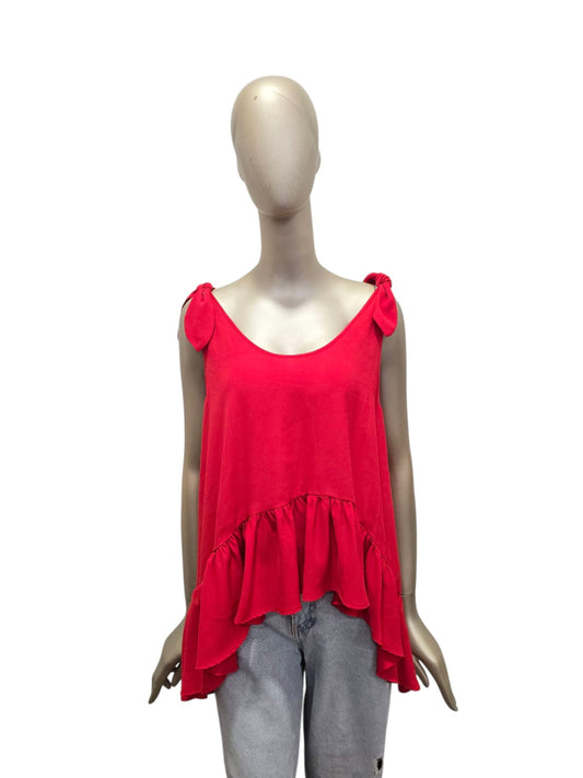 Top Amitié | XL