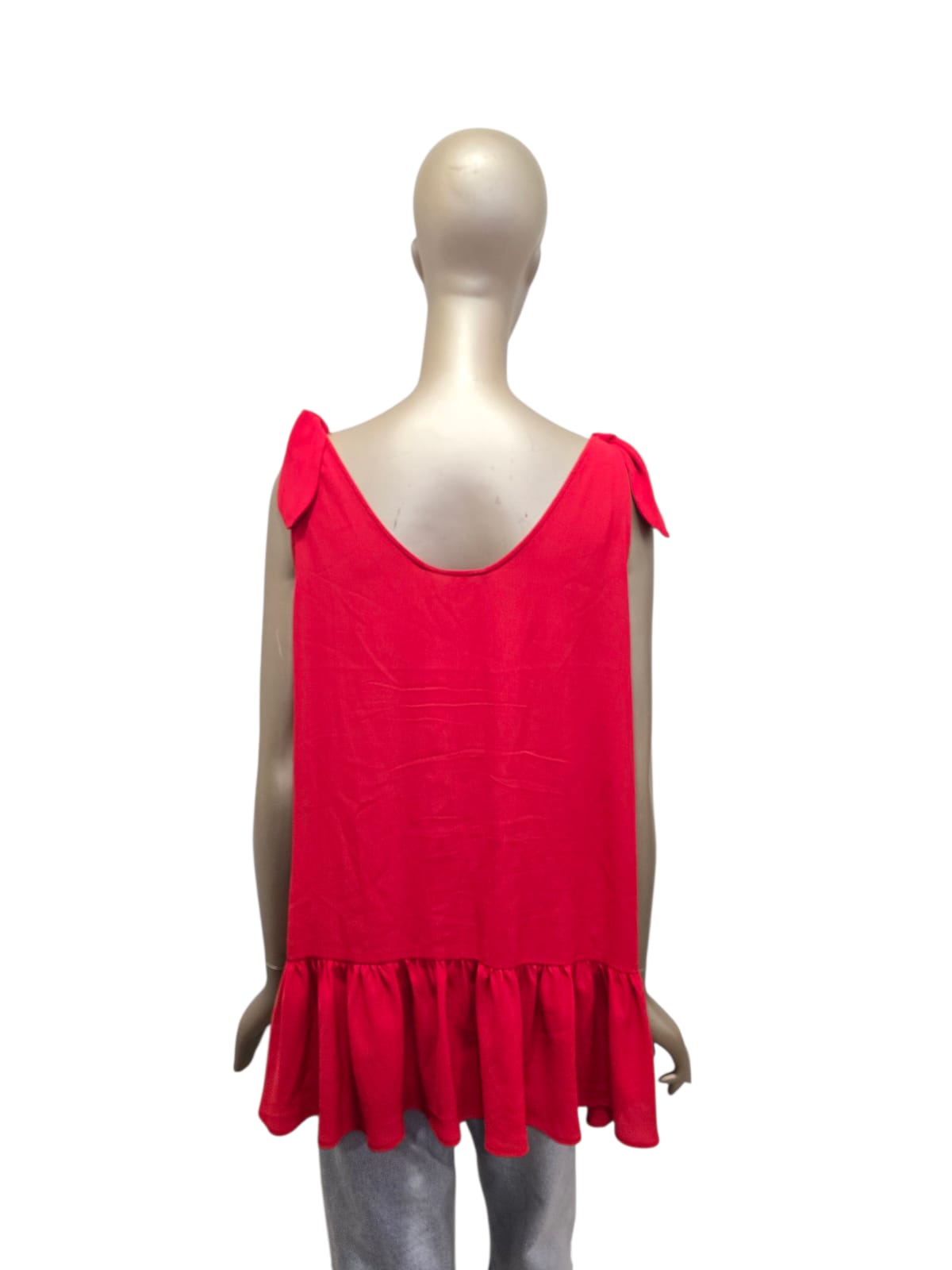 Top Amitié | XL