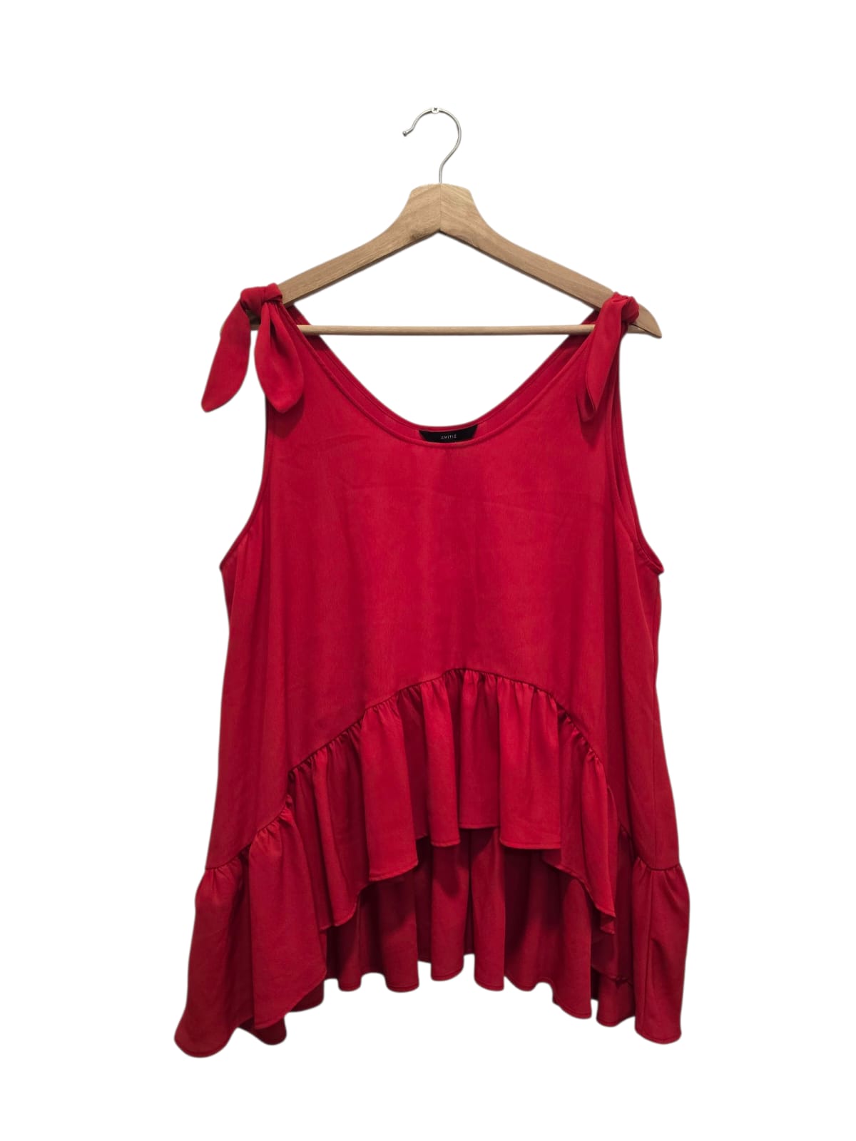 Top Amitié | XL