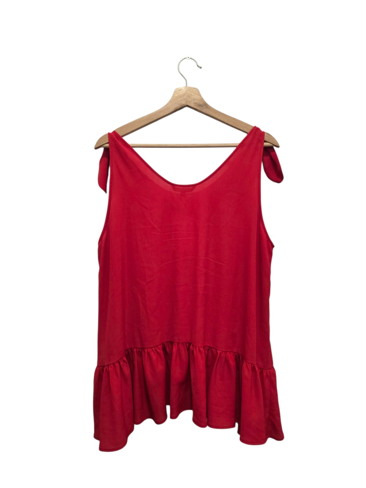 Top Amitié | XL