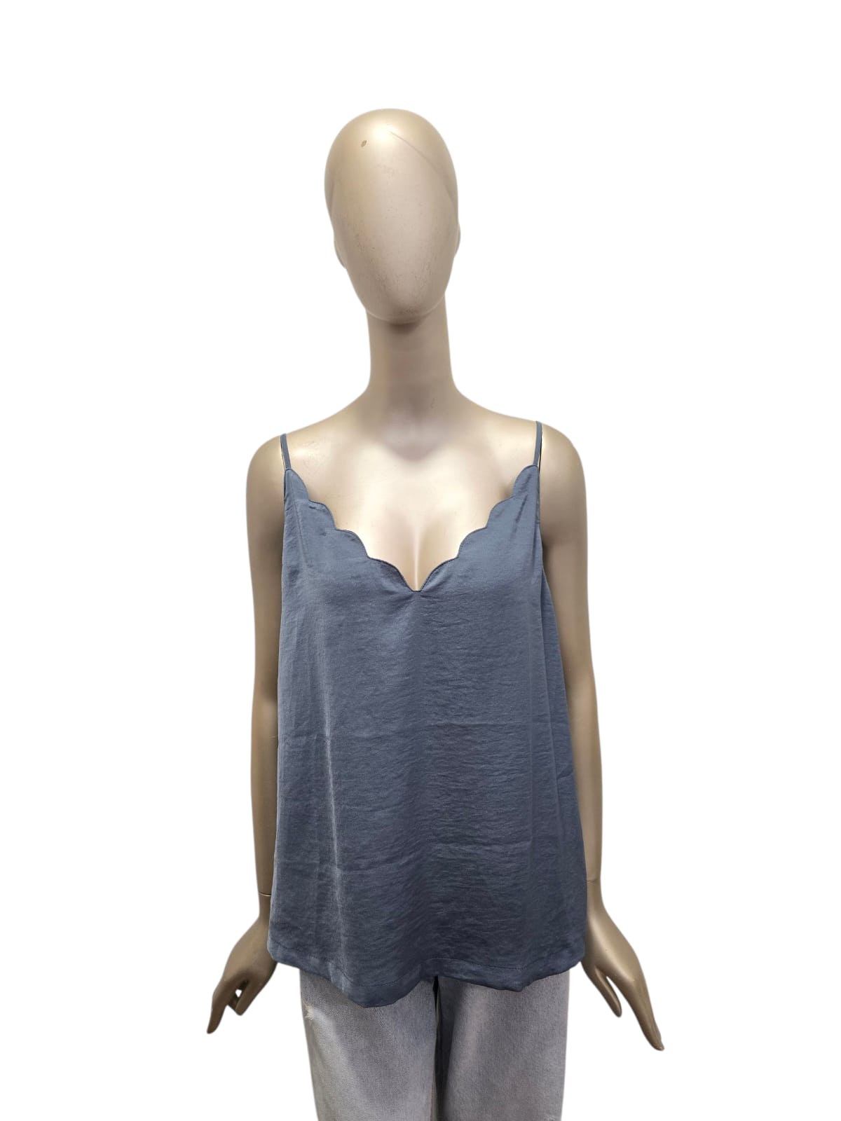 Top Only | 38