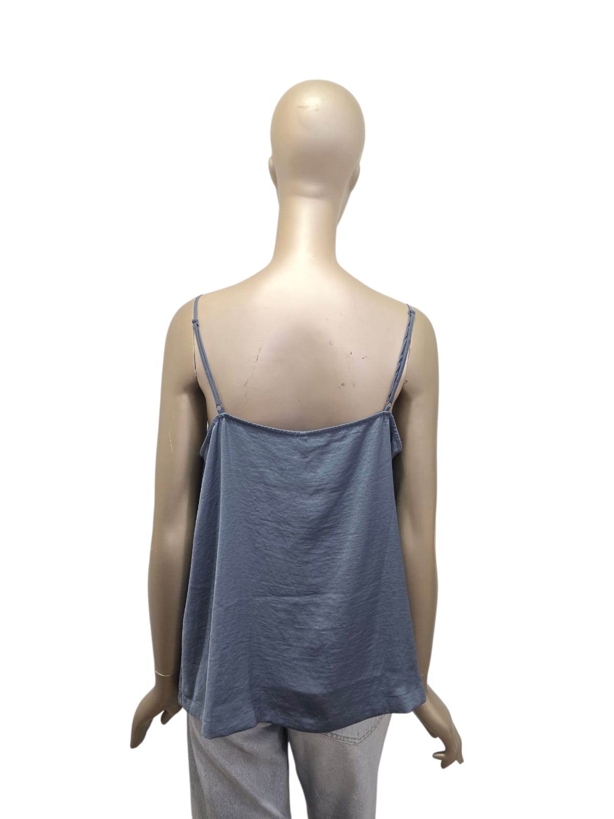 Top Only | 38