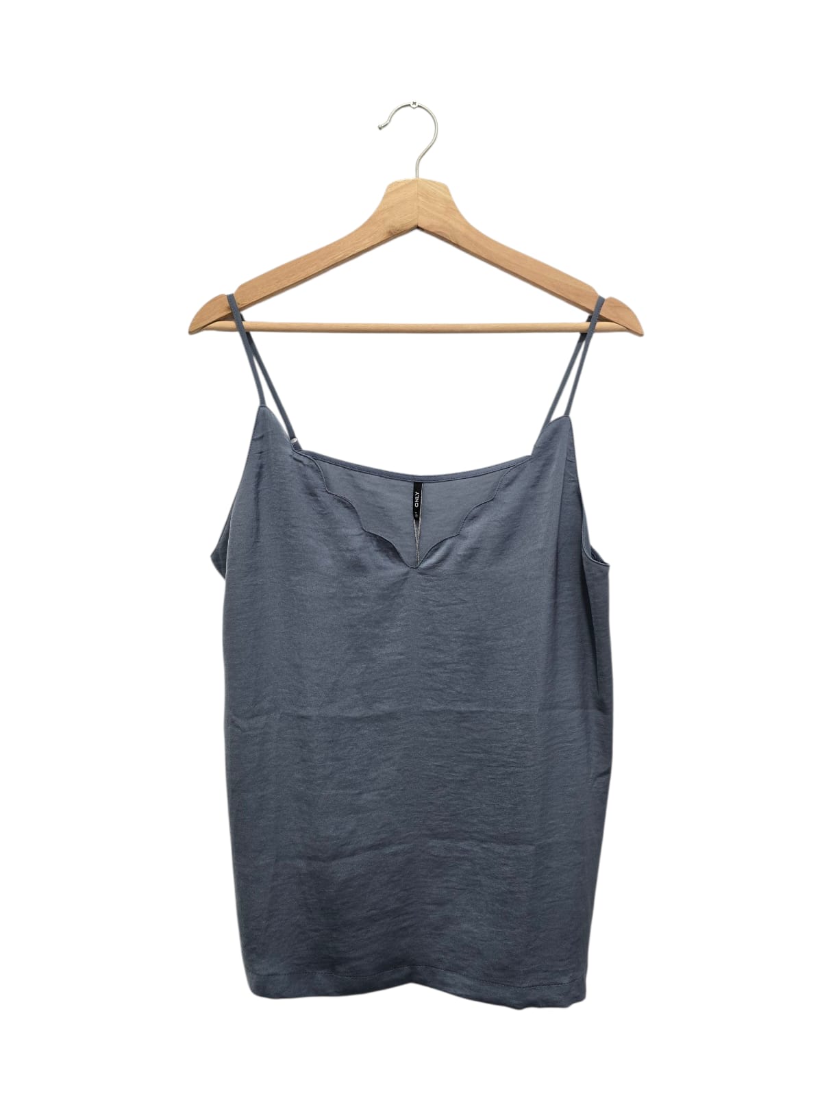 Top Only | 38