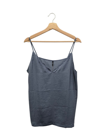Top Only | 38