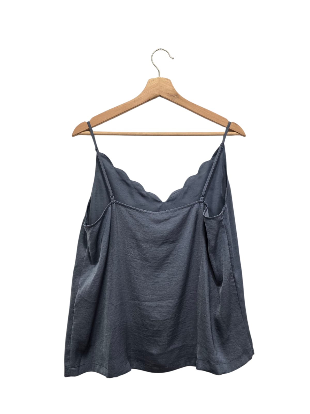 Top Only | 38