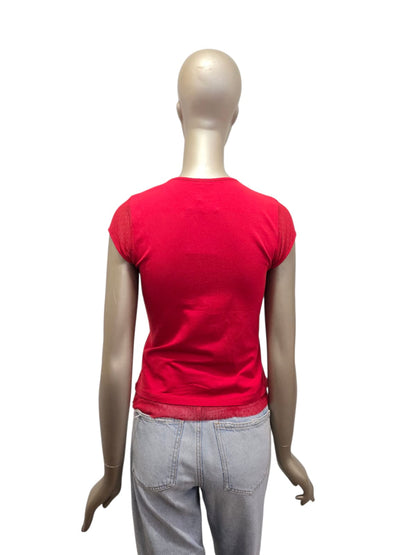 T-Shirt Ana Sousa | S