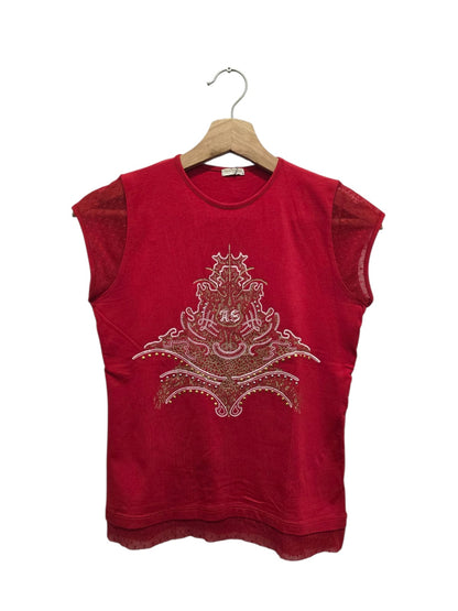 T-Shirt Ana Sousa | S
