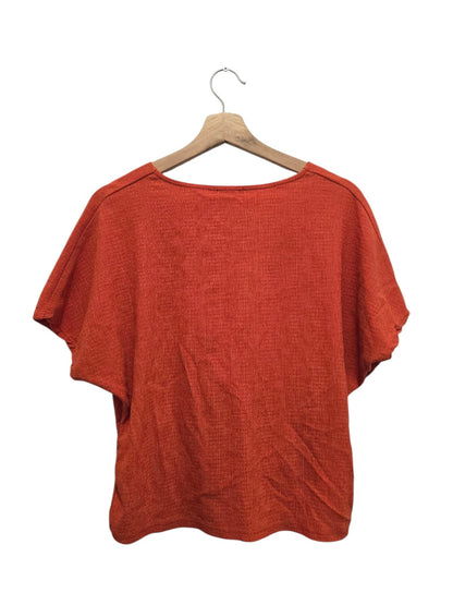 T-Shirt Zara | M