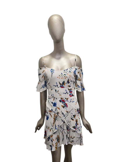 Vestido MINI Maje | S