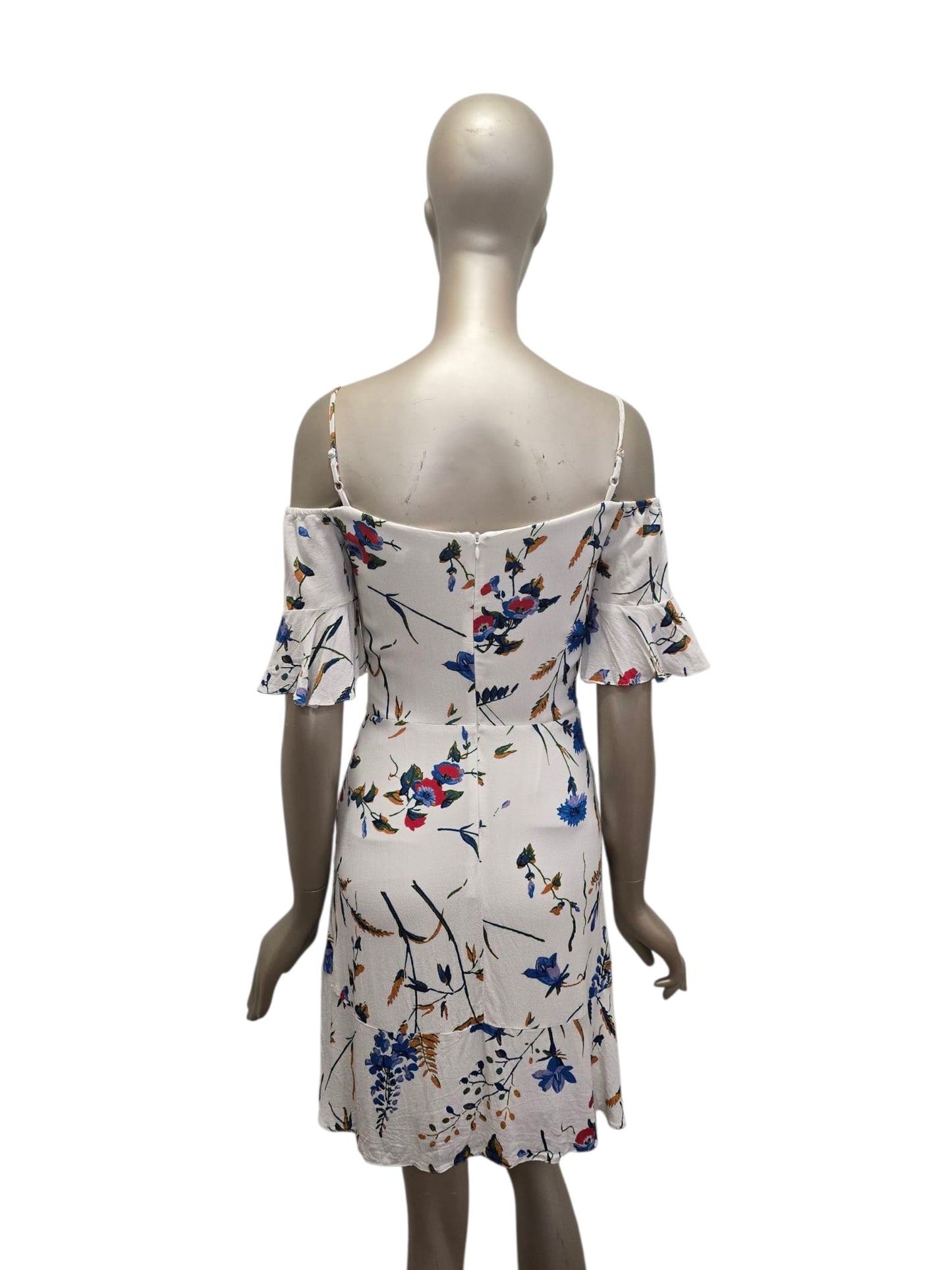 Vestido MINI Maje | S