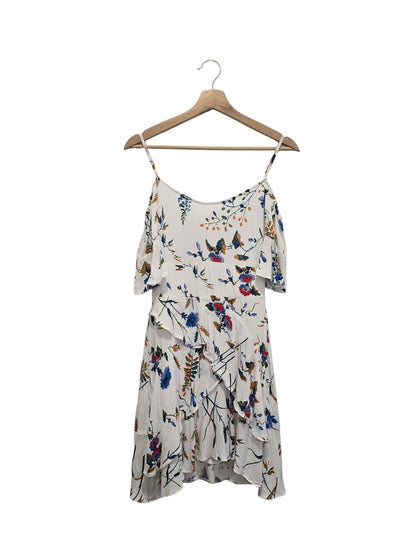 Vestido MINI Maje | S