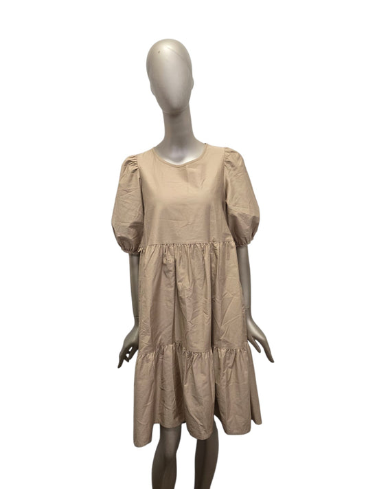 Vestido MIDI Zara | M