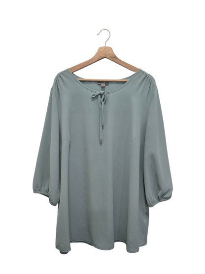 Blusa C&A | 48