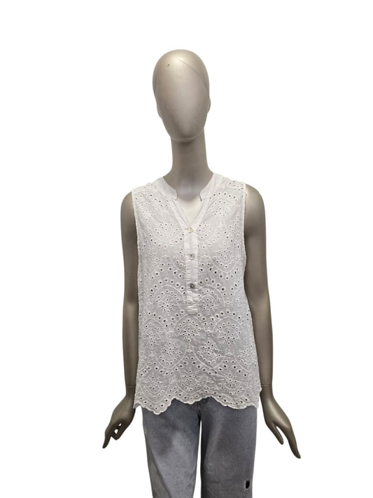 Blusa Tanara | L