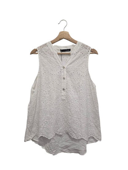 Blusa Tanara | L