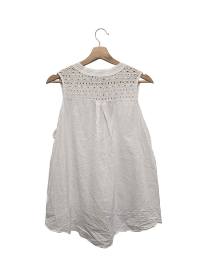 Blusa Tanara | L