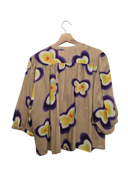 Camisa Parfois | U