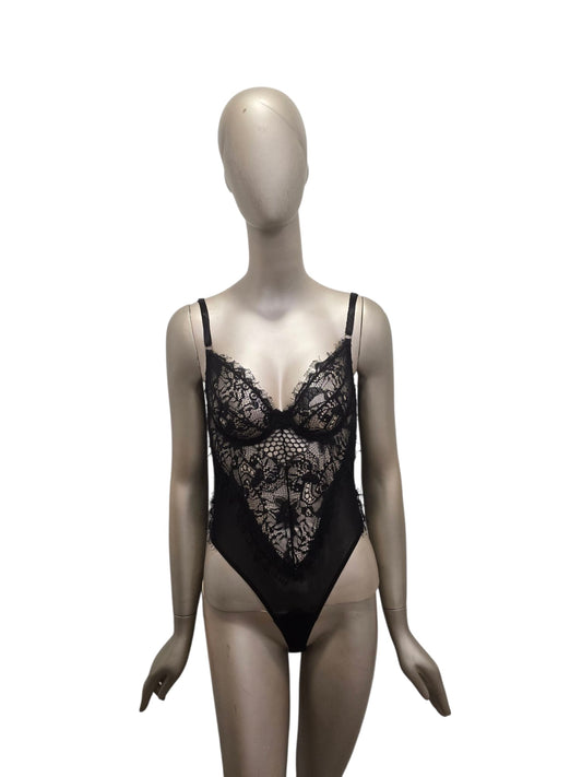 Body MISS KISS | S/M