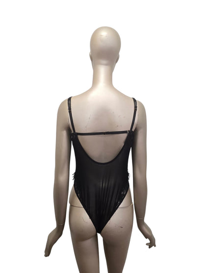 Body MISS KISS | S/M
