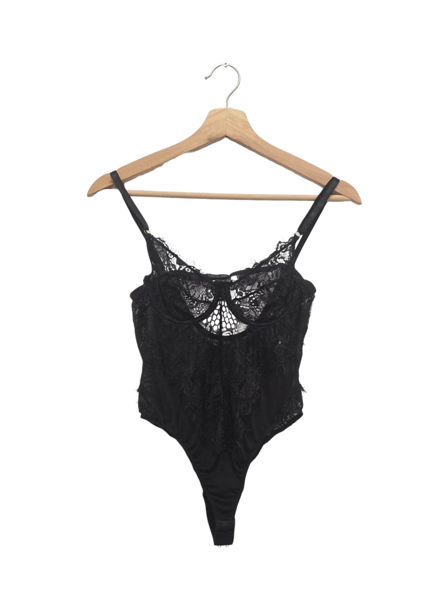 Body MISS KISS | S/M