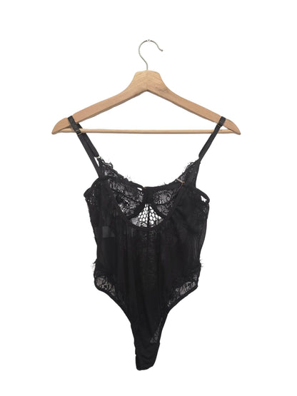 Body MISS KISS | S/M