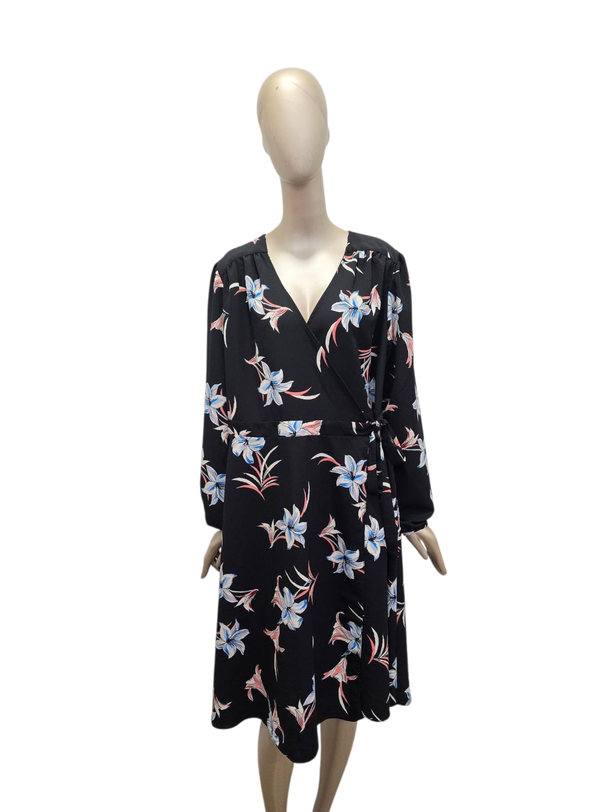 Vestido Primark | 48
