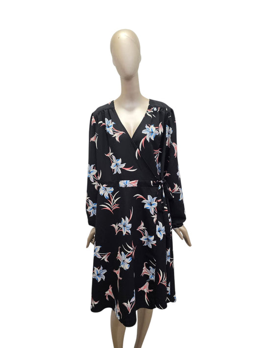 Vestido Primark | 48